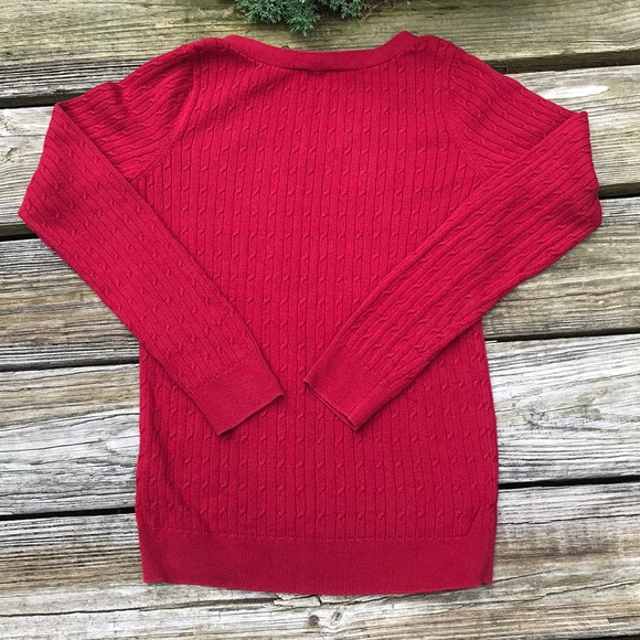 Talbots - Picture 4 of 4